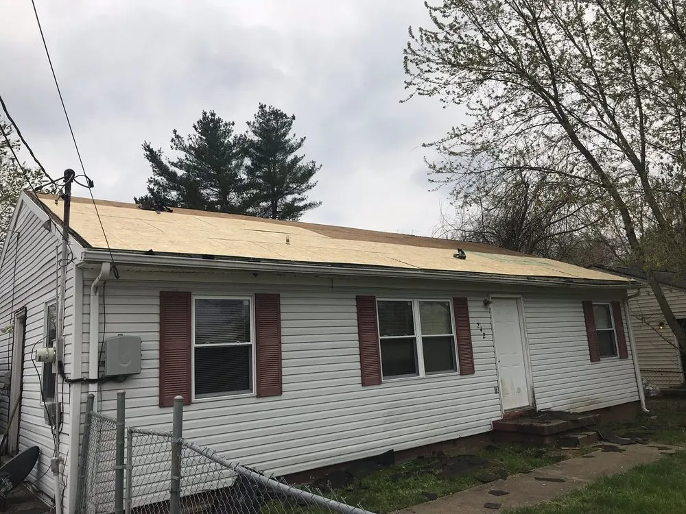 Slide of Prestige Properties