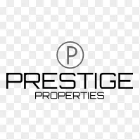 Slide of Prestige Properties