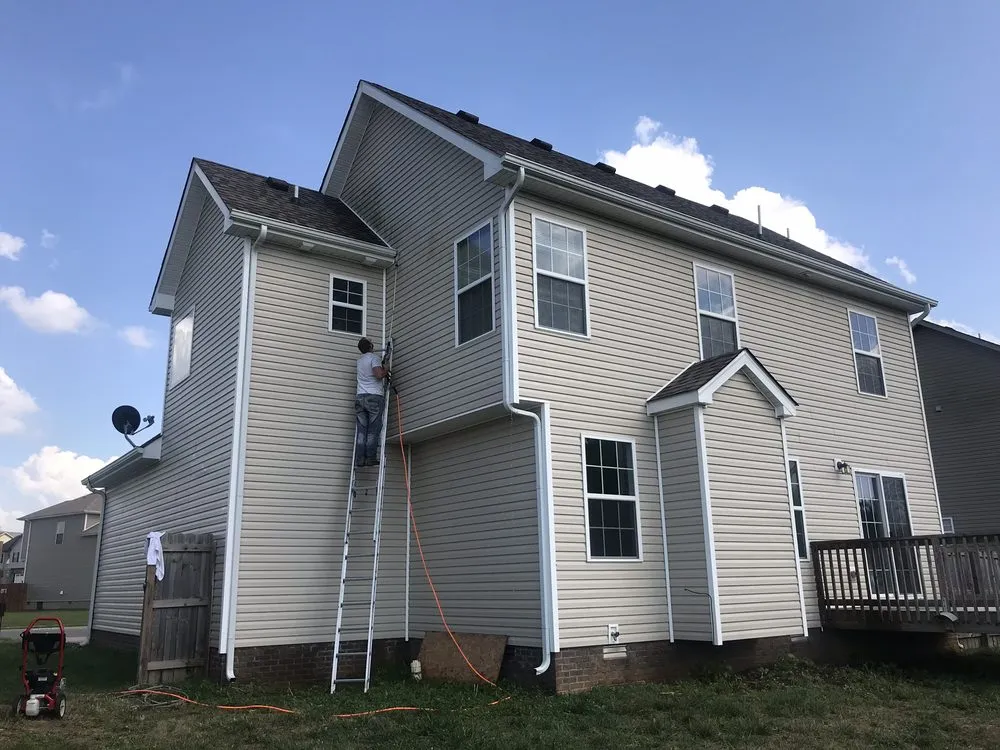 Slide of Prestige Properties