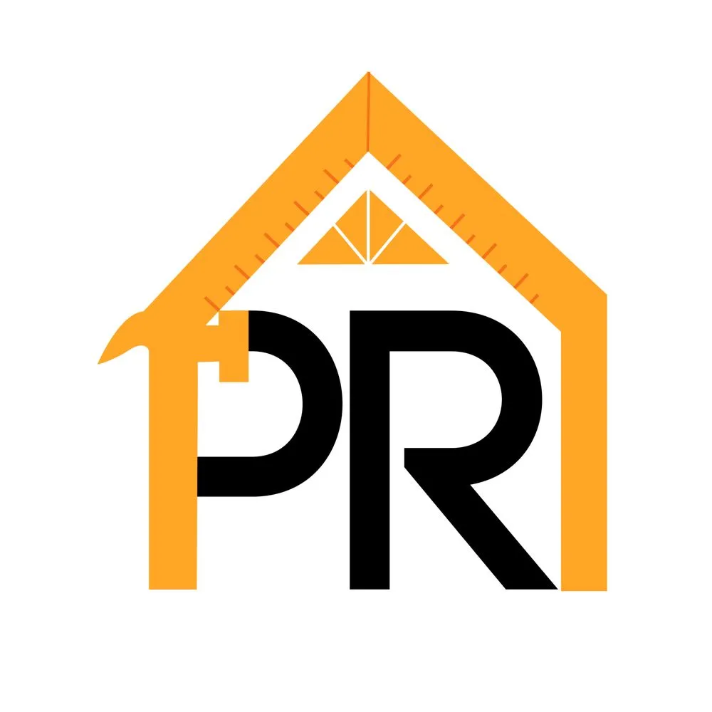 Slide of Prestige Restorations