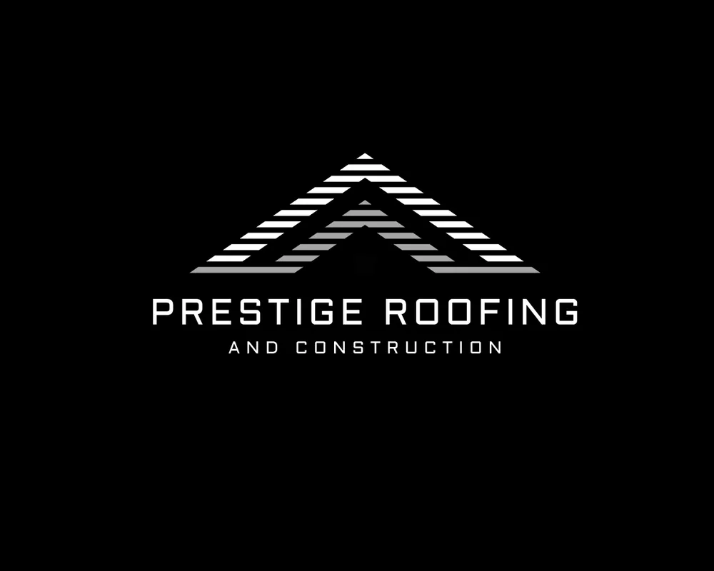 Slide of Prestige Roofing & Construction