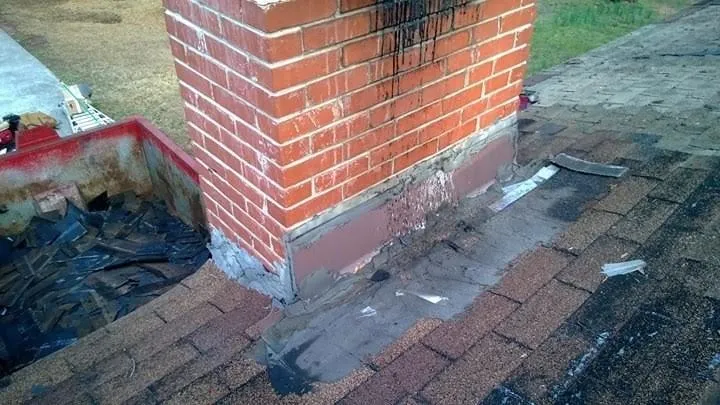 Slide of Prestige Roofing & Exteriors