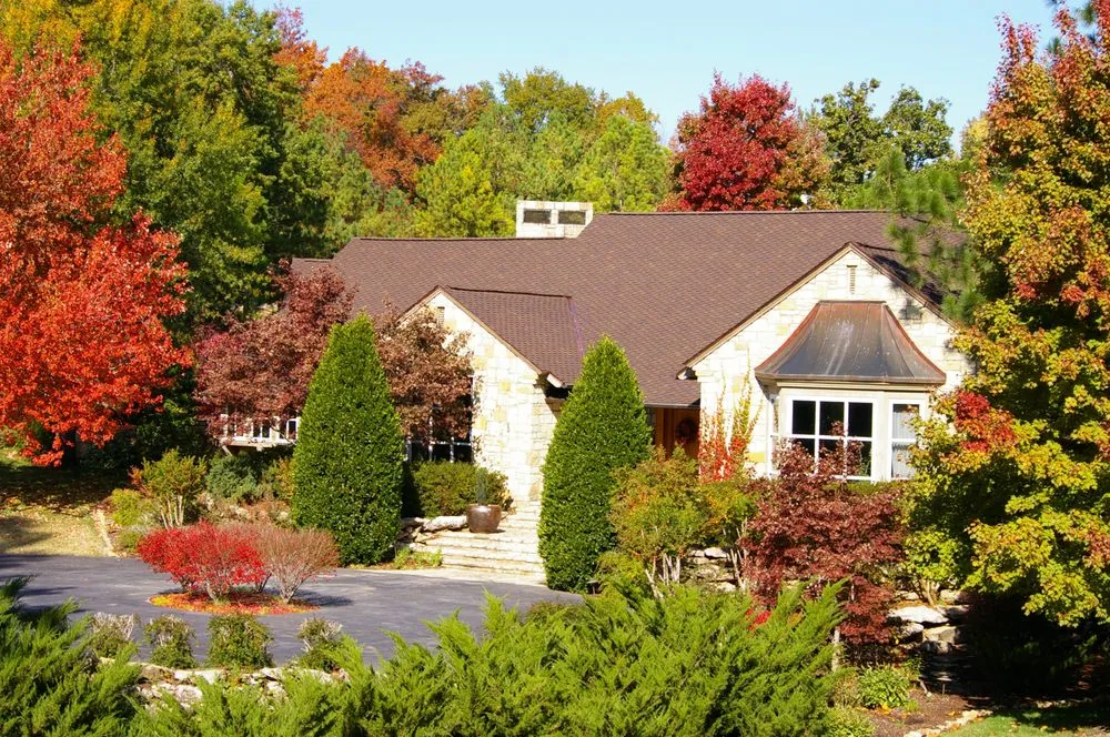 Slide of Prestige Roofing & Remodeling