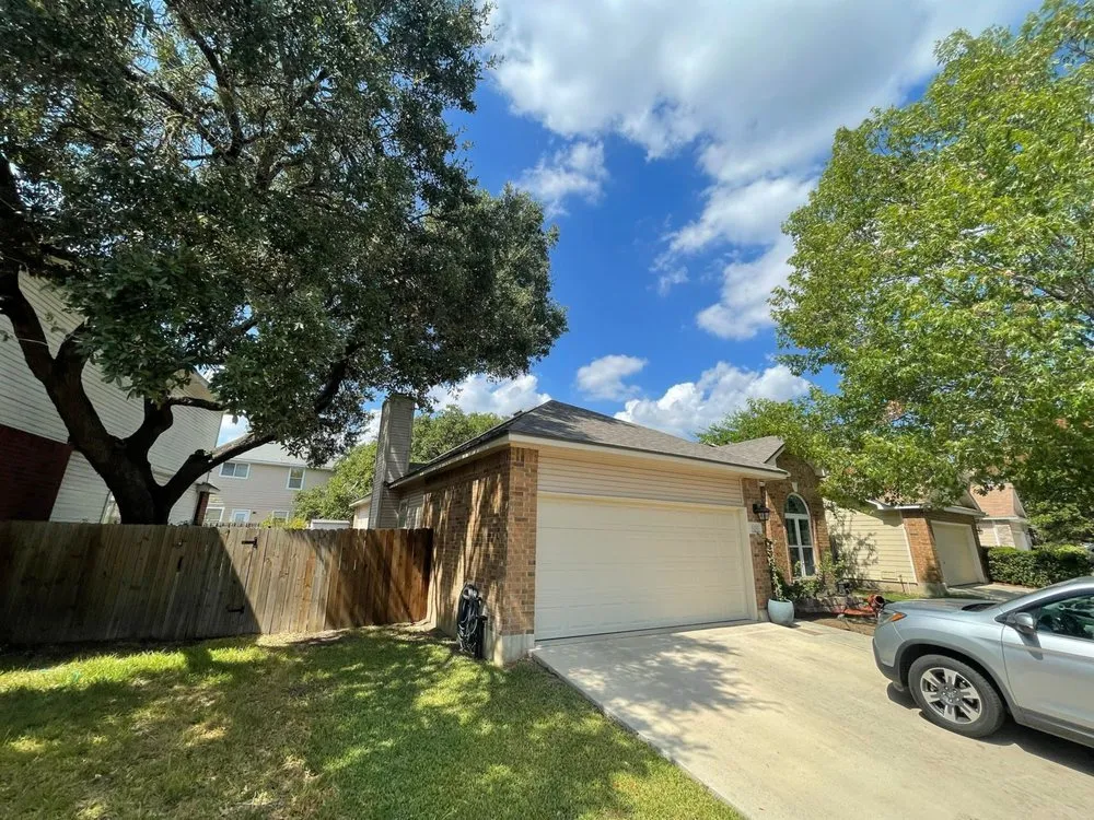 Slide of Prestige Roofing & Repair