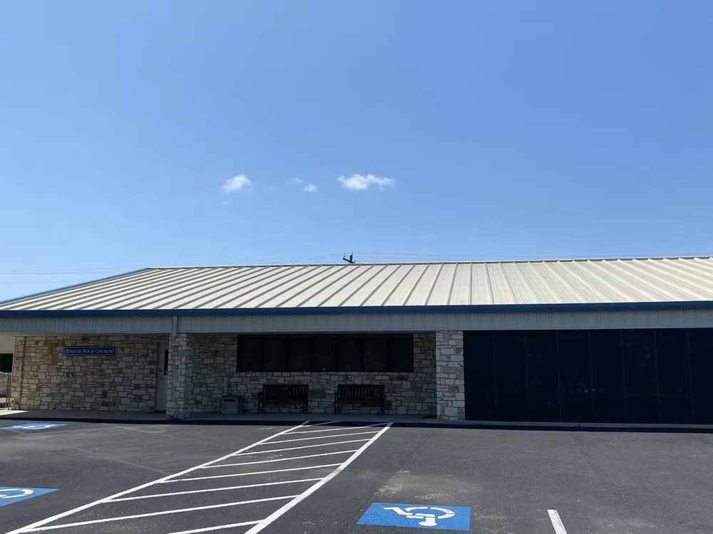 Local storm damage roof repair for fast service in Santa Rosa Beach, FL by Prestige Roofing & Restoration