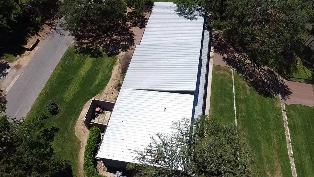 Trusted flat roof repair experts serving Santa Rosa Beach, FL - Prestige Roofing & Restoration