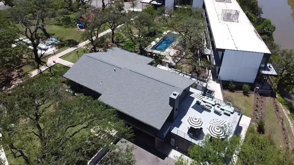 Reliable roof repair for fast service in Santa Rosa Beach, FL by Prestige Roofing & Restoration