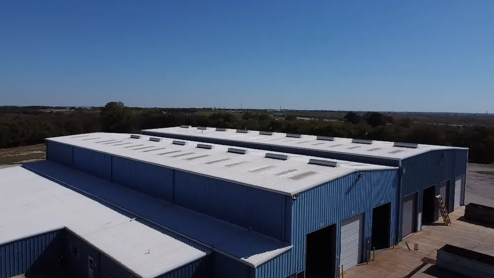 Professional roof inspection near you across Santa Rosa Beach, FL - Prestige Roofing & Restoration