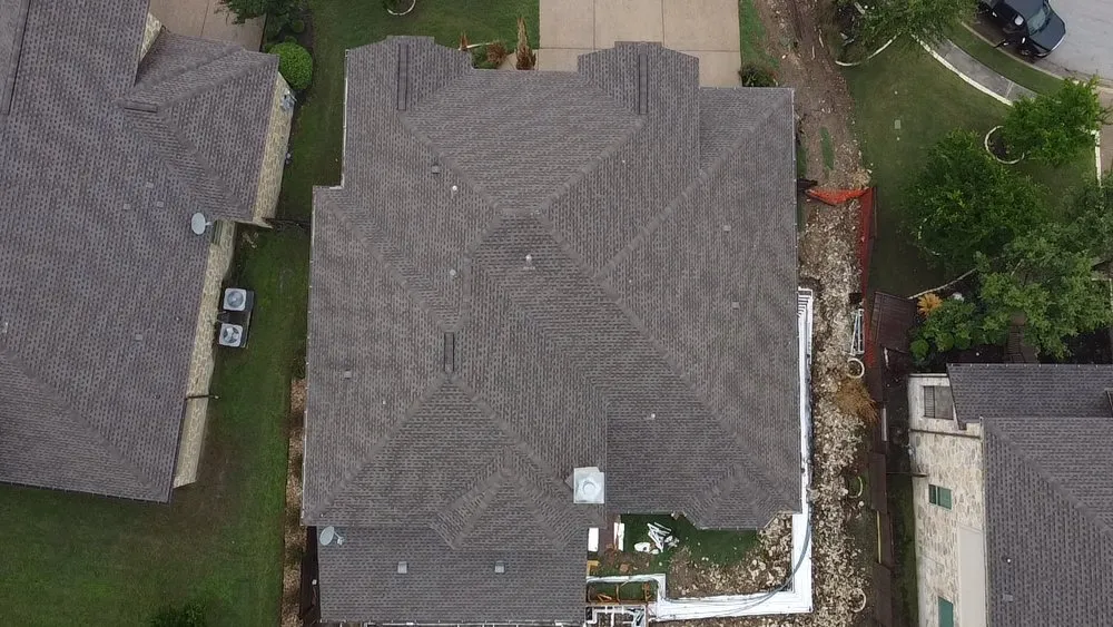 Top-rated roof inspection in Santa Rosa Beach, FL by Prestige Roofing & Restoration