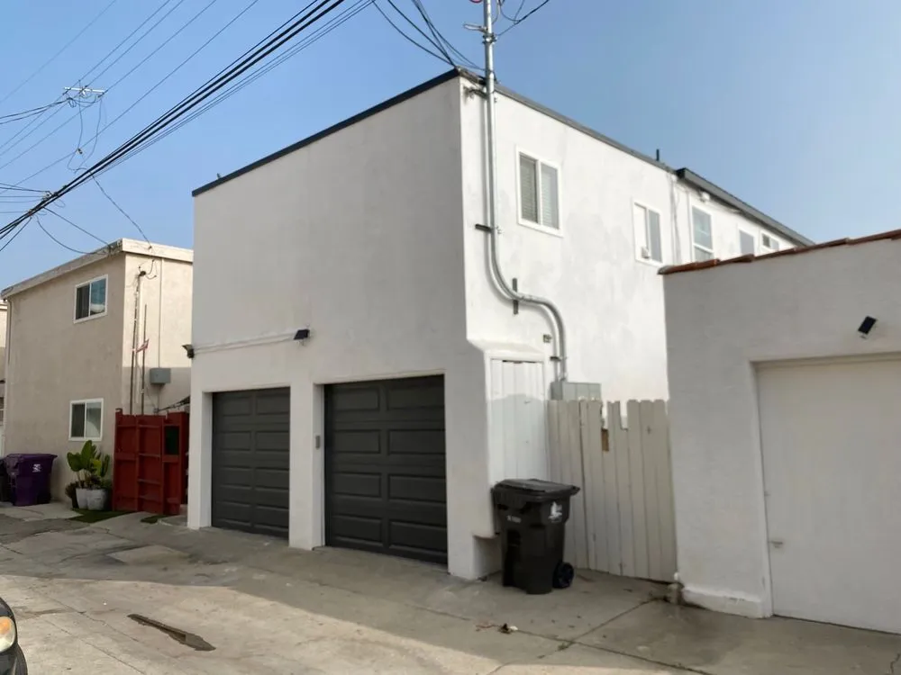 Slide of Prestige Roofing & Solar