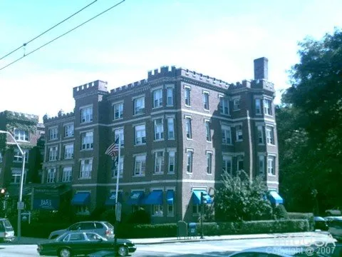 Slide of Prestige Roofing & Solar