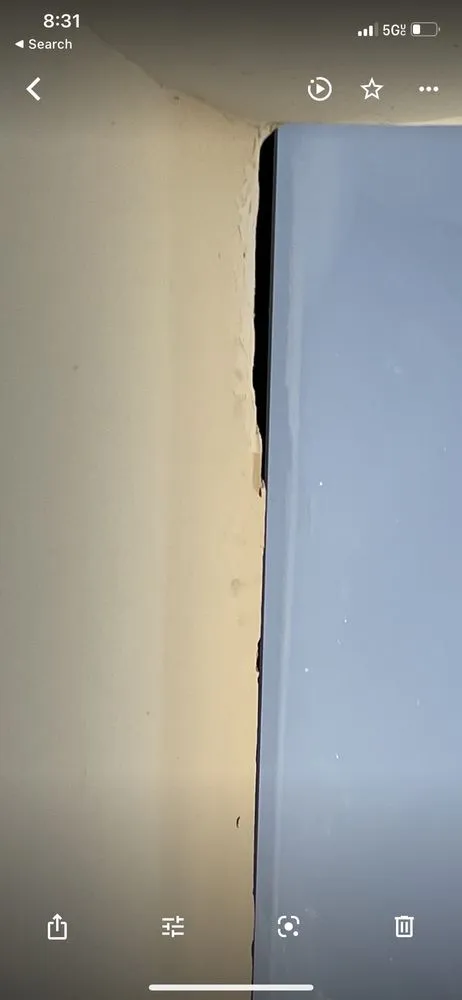 Slide of Prestige Roofing & Solar