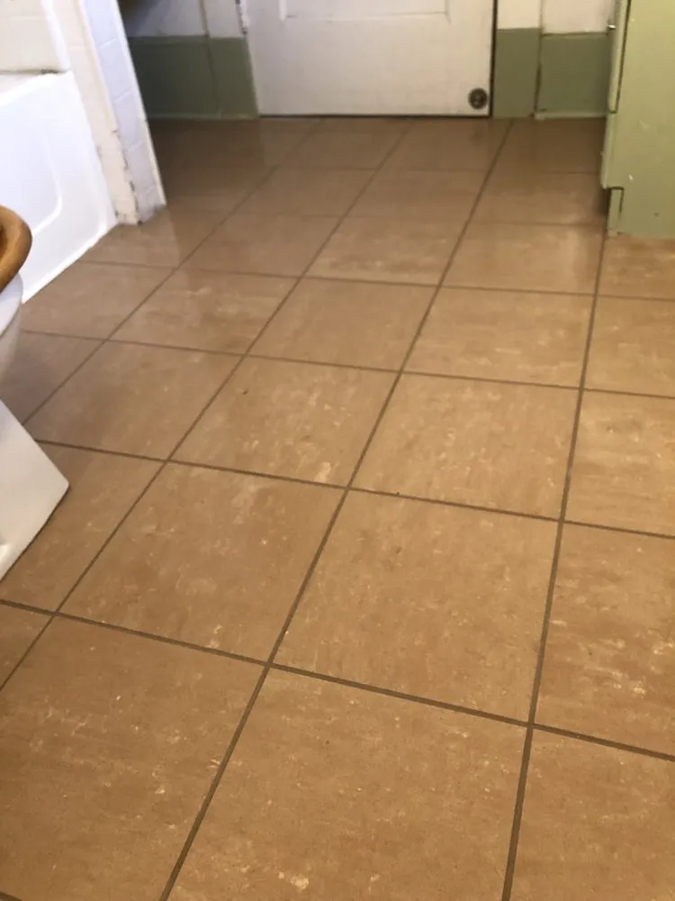 Reliable roof replacement in Hotchkiss, CO - Prestige Roofing and Flooring