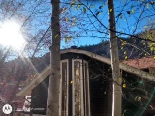 Trusted roof inspection in Hotchkiss, CO by Prestige Roofing and Flooring