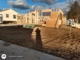 Emergency metal roofing installation experts serving Hotchkiss, CO - Prestige Roofing and Flooring