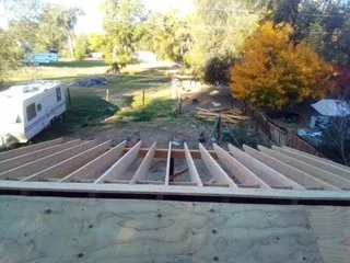 Expert flat roof repair in Hotchkiss, CO by Prestige Roofing and Flooring