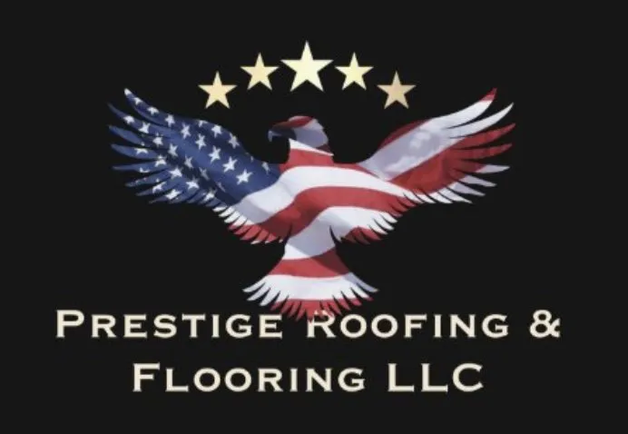 Reliable metal roofing installation experts serving Hotchkiss, CO - Prestige Roofing and Flooring