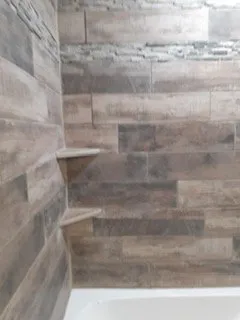 Professional roof leak repair in Hotchkiss, CO - Prestige Roofing and Flooring
