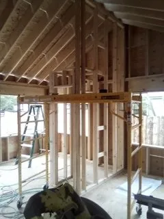 Professional roof leak repair in Hotchkiss, CO - Prestige Roofing and Flooring