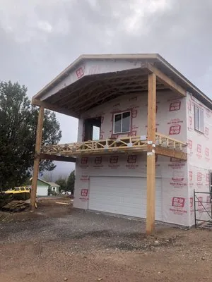 Prestige Roofing and Flooring