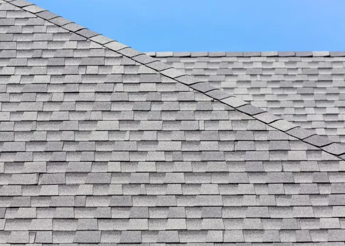 Slide of Prestige Roofing