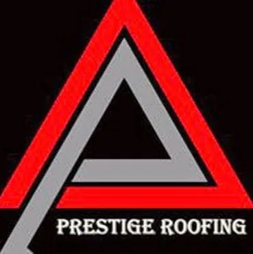 Slide of Prestige Roofing