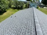 Slide of Prestige Roofing