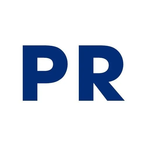 Slide of Prestige Roofing