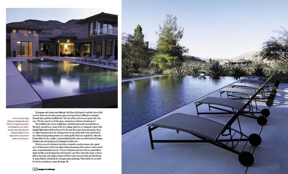 Slide of Prestige Roofing