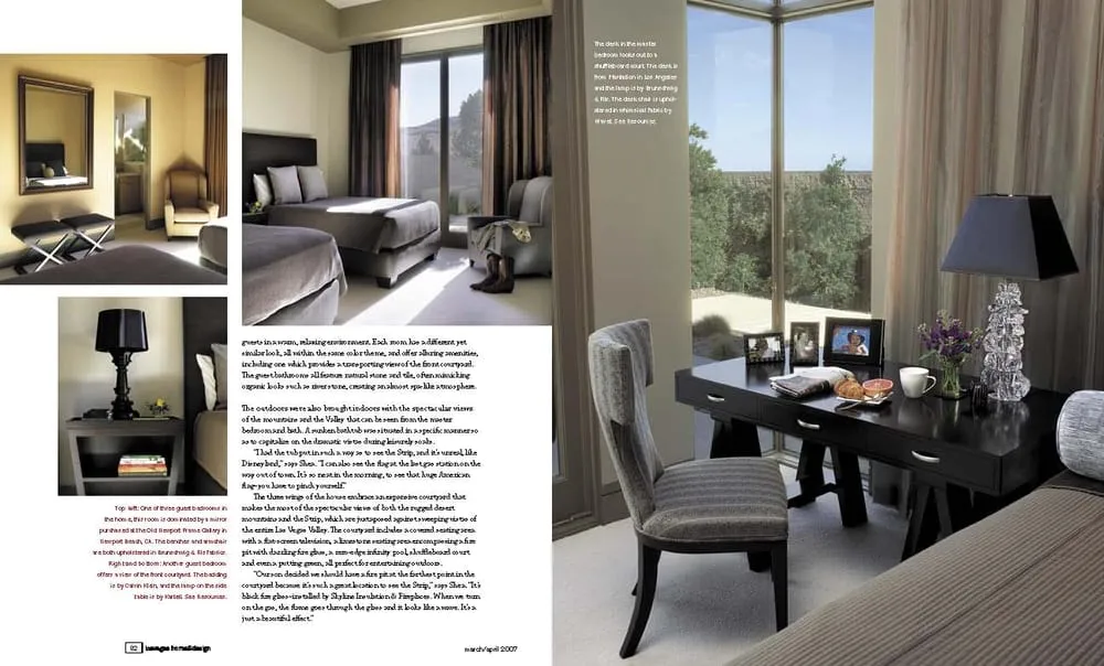 Slide of Prestige Roofing