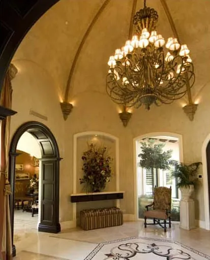 Slide of Prestige Roofing