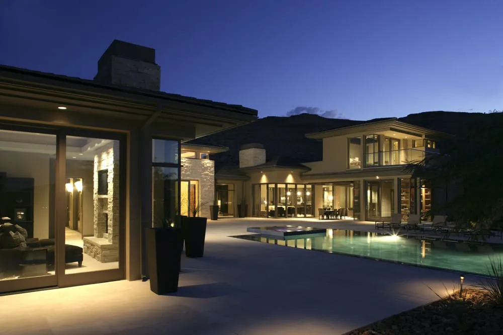 Slide of Prestige Roofing