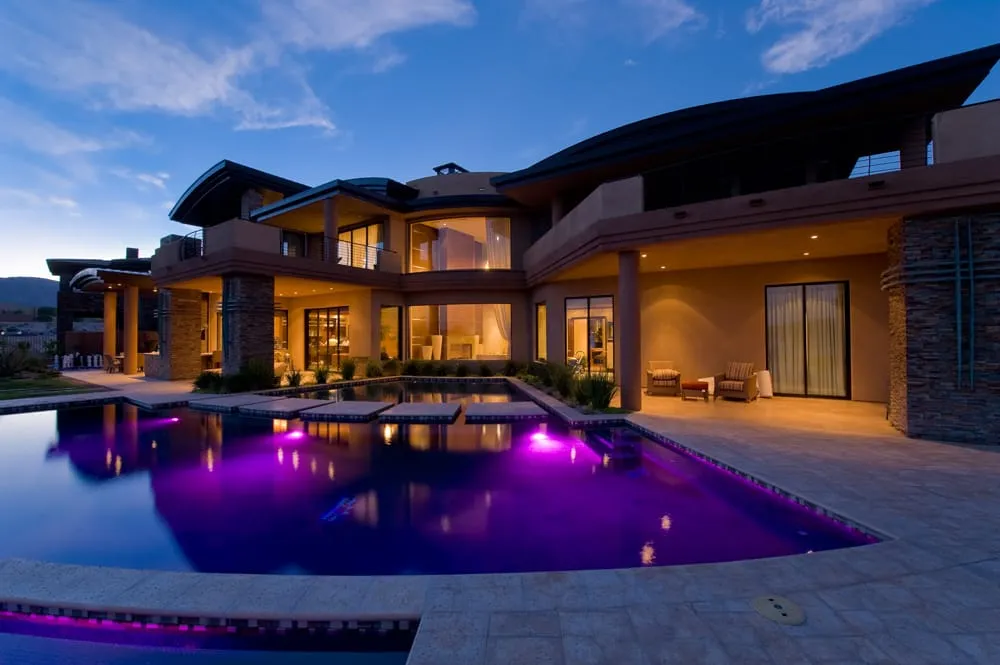 Slide of Prestige Roofing