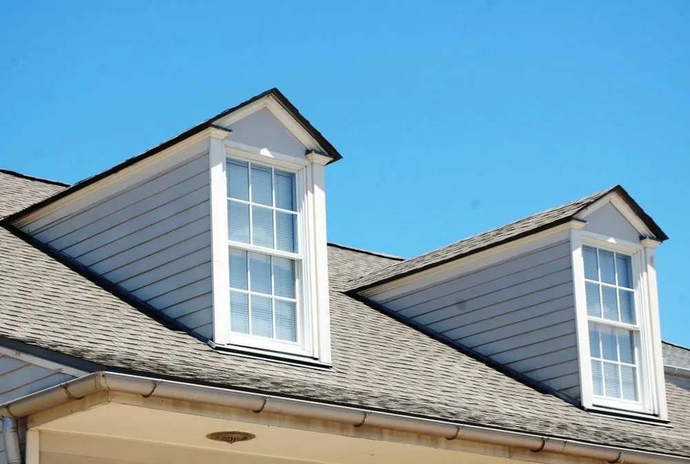 Licensed roof installation experts serving Ofallon, MO - Prestige Roofing