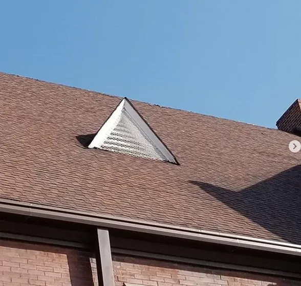 Top-rated roof installation in Ofallon, MO by Prestige Roofing