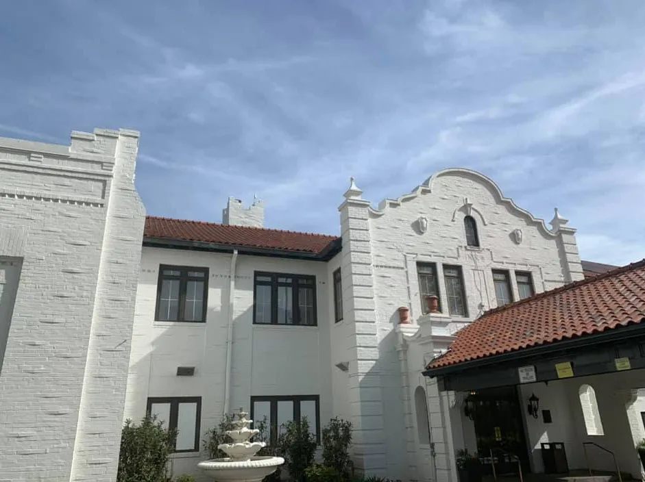 Trusted metal roofing installation in Ofallon, MO by Prestige Roofing