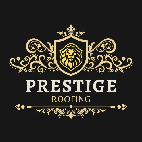 Slide of Prestige Roofing Omaha