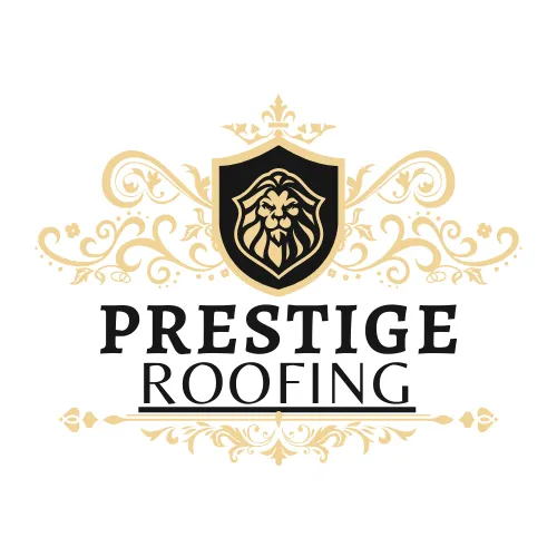 Slide of Prestige Roofing Omaha