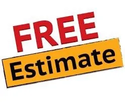 Slide of Prestige Roofing Solutions