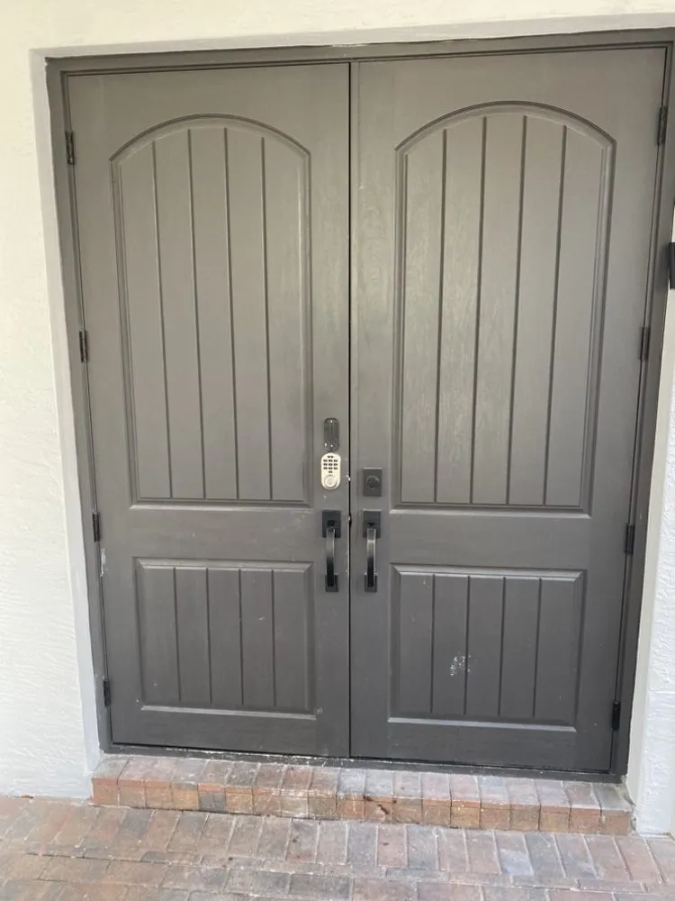 Slide of Prestige Roofwindoors