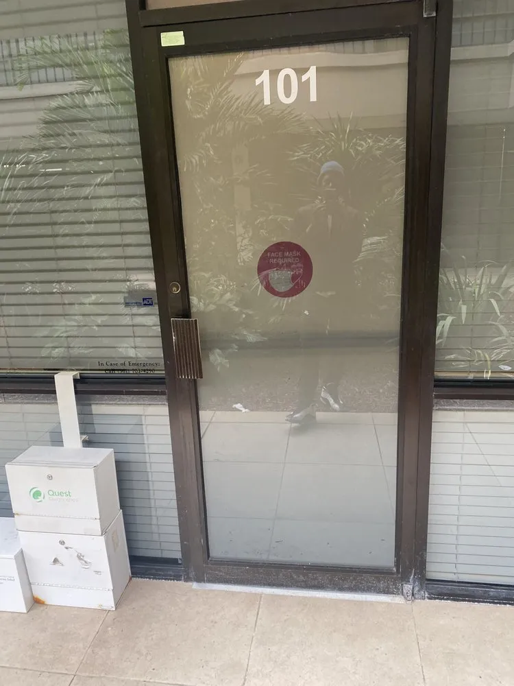 Slide of Prestige Roofwindoors