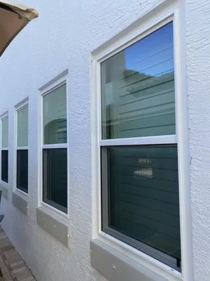 Prestige Roofwindoors