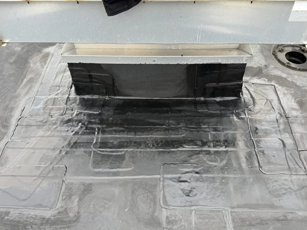 Slide of Prestige T Builders