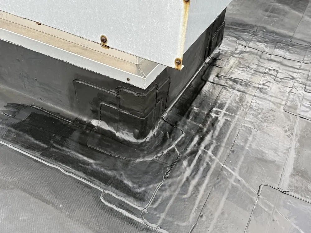 Slide of Prestige T Builders