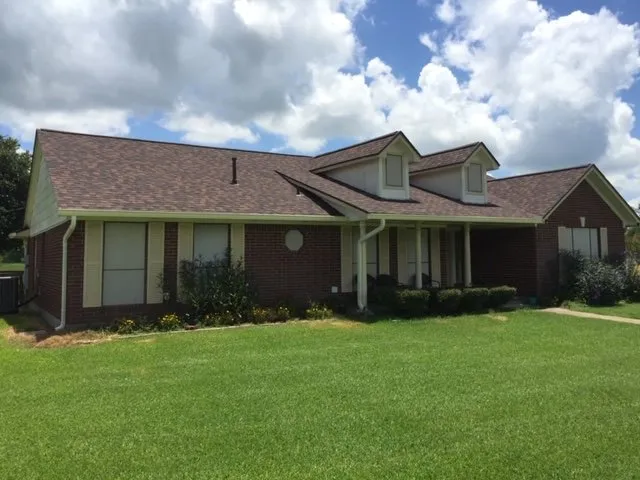 Slide of Prestige Total Roofing