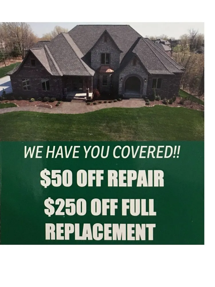 Slide of Prestige Total Roofing