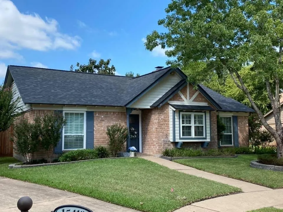 Slide of Prestige Total Roofing