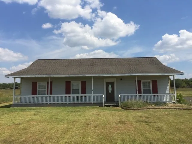 Slide of Prestige Total Roofing