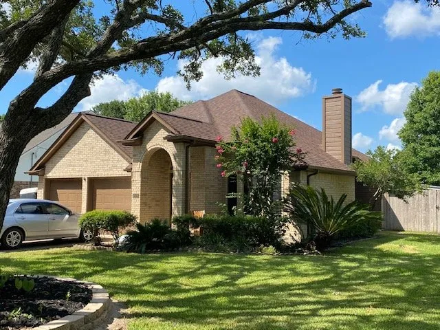 Slide of Prestige Total Roofing