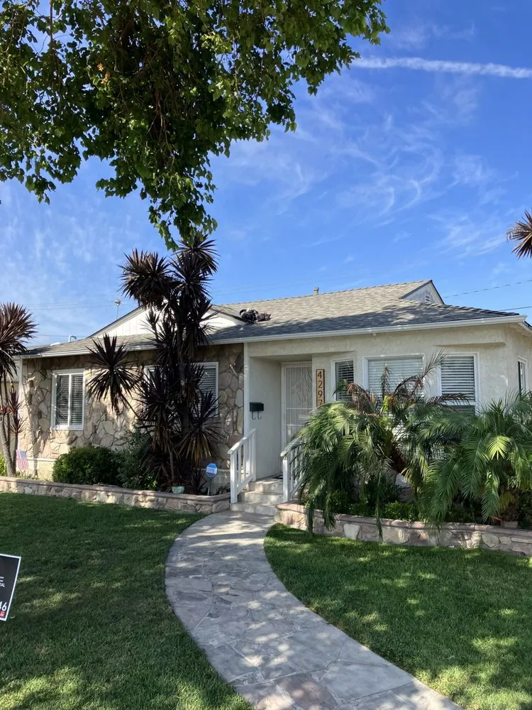 Slide of Prestige Worldwide Roofing